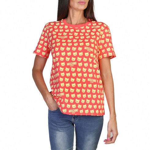Moschino T-särgid